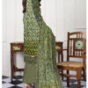 Anabiya Noor Lawn collection with Vail Dupata 92 - Image 3