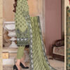 Anabiya Noor Lawn collection with Vail Dupata 85 - Image 3