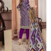 Anabiya Noor Lawn collection  121 - Image 2