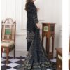 Anabiya Noor Lawn collection  127 - Image 2