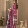 Anabiya Noor Lawn collection  113 - Image 2